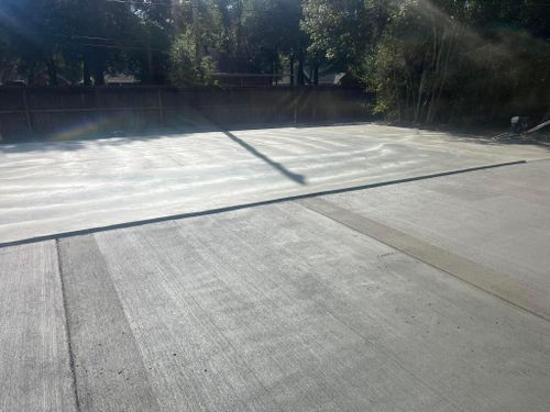 All Photos for TECC Roofing & Renovations in Harris County, TX