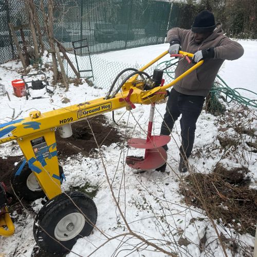 All Photos for Habitation Construction Services LLC in Irvington, NJ