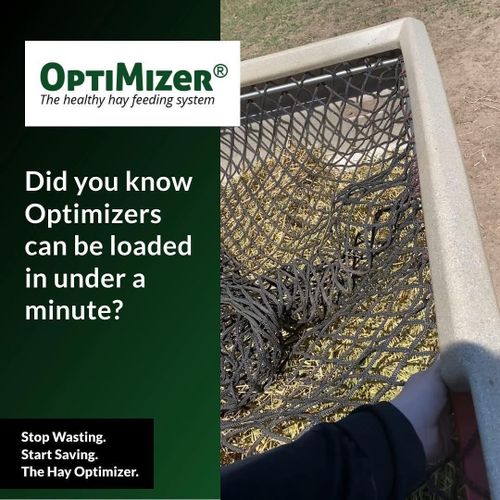 Hay Storage and Feeders for Oats Equestrian Fencing LLC in Arlington, WA