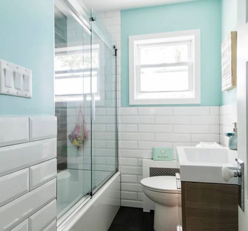 for Quality Contracting in New York, NY