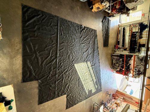 All Photos for Tarps Manufacturing in Santa Fe Springs, CA