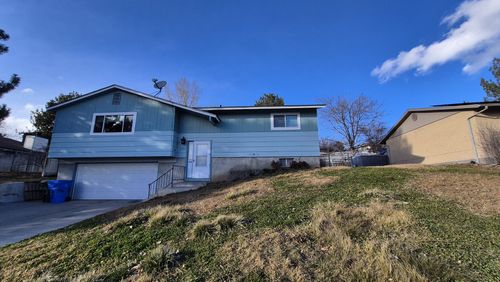 All Photos for Vivid Windows in Centerville, UT