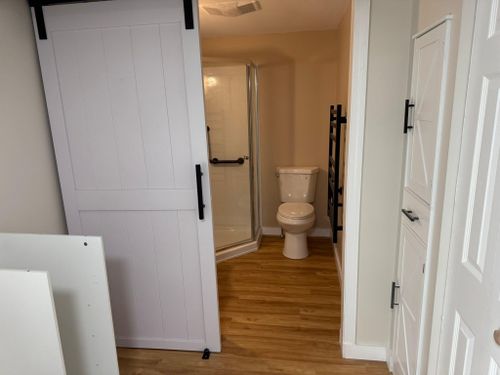  for Redbrick Core in Chicopee, MA