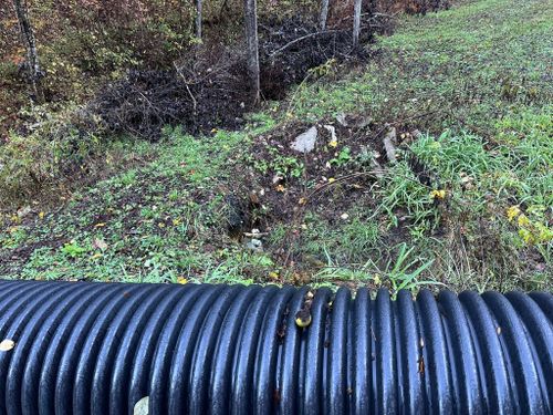  for Excavation Innovations in Rogersville, TN