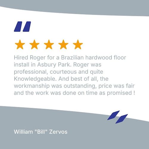 All Photos for RM Paramount General Contractor  in Bradley Beach, New Jersey