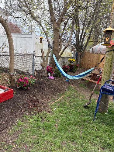 Landscape Design for Kingston Lawn Care in Warren, RI
