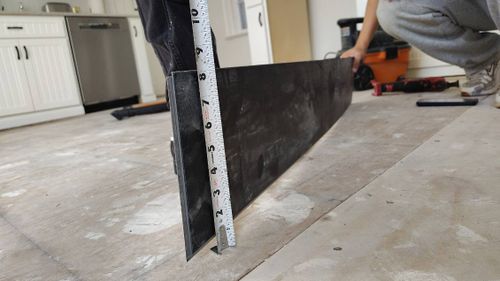 All Photos for Great Flooring LLC in Bristol, CT