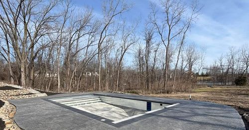  for Curb Concepts Plus in Granger, IN