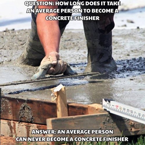 Sidewalk and Driveway Installation for Rockin Custom Concrete  in Litchfield Park, AZ