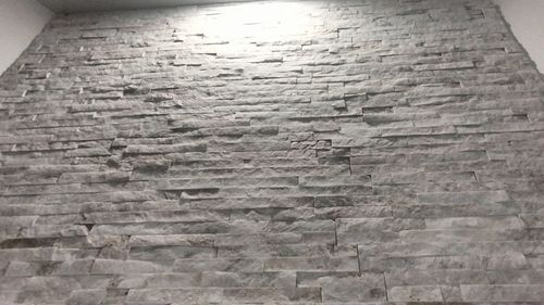 Remodeling Services for All-American Foundation Repair in New Caney, TX