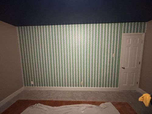 All Photos for Z Line Construction & Remodeling in San Antonio, TX