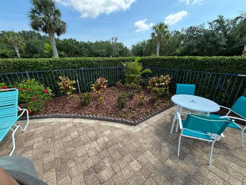  for Cunningham's Lawn & Landscaping LLC in Daytona Beach, Florida
