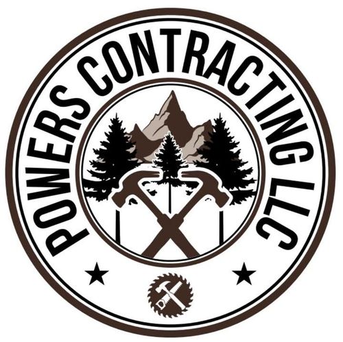All Photos for Powers Contracting in Swanzey, NH