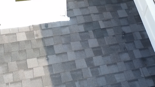 All Photos for Major League Roofing in Frisco, TX