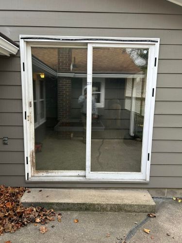  for Blue Collar Construction in Vicksburg, MI