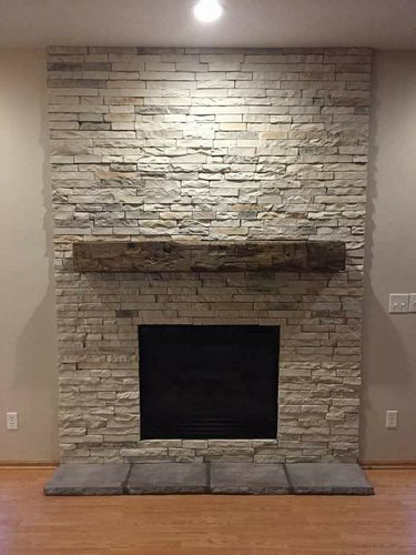 for J's Construction in Merrillville, IN