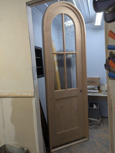  for Seatree Cabinet Hardware & Supply Company  in Panama City Beach, FL