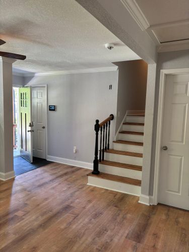  for C&A Family Remodeling LLC in Sandy Springs, GA