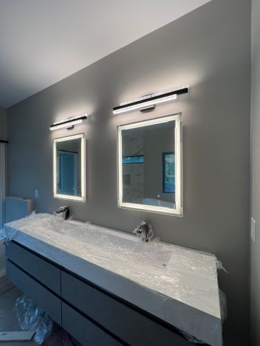  for Save A Lot Electric in Atlanta, GA