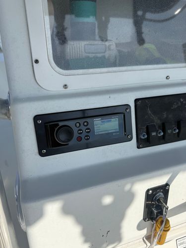  for Floyd's Marine LLC in Brandon, FL