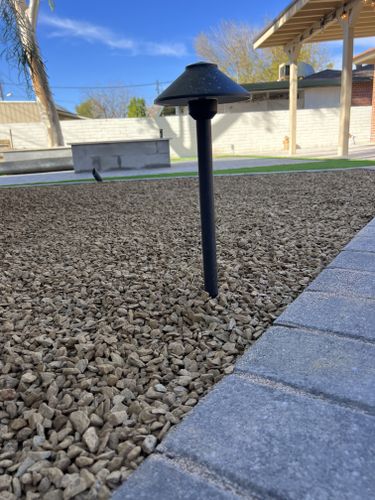 All Photos for Citiscapes, LLC in Phoenix, AZ