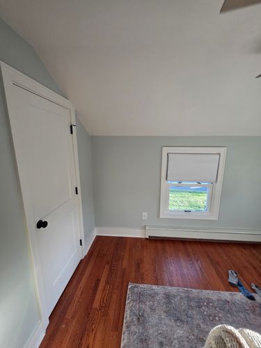 All Photos for Calsetta Construction LLC in Toms River, NJ