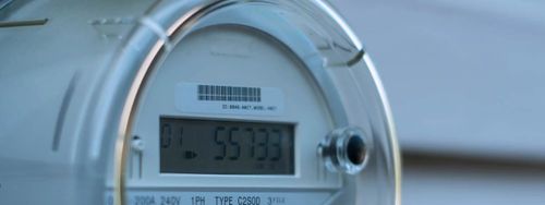 All Photos for Shannon Electric in Monroe County, GA