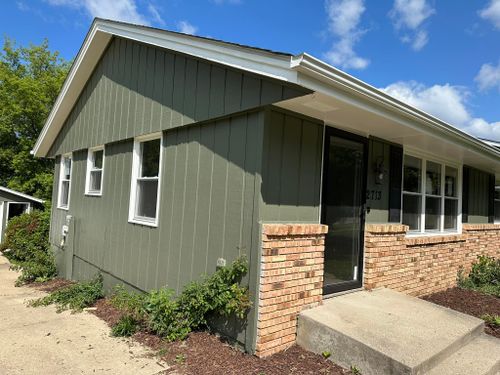 for Estrada Remodeling Services in Chicago, IL