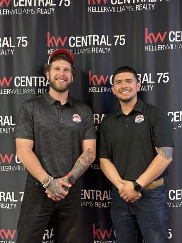 All Photos for Major League Roofing in Frisco, TX