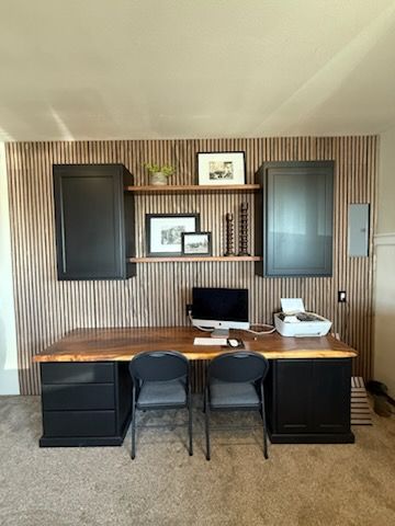  for Custom Valley Construction   in Sunnyside, Washington