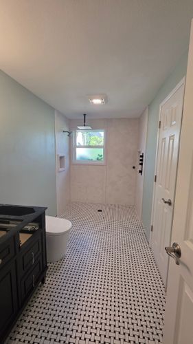 All Photos for Bartreau Construction in Junction City, OR