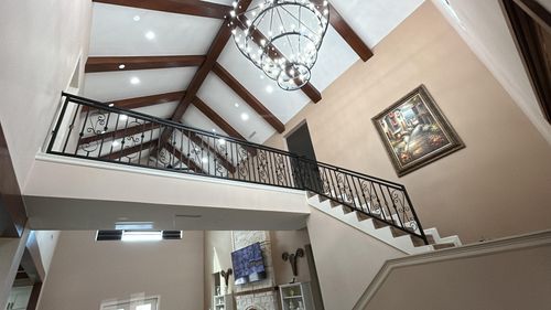 All Photos for K&RC Construction in Pharr, TX