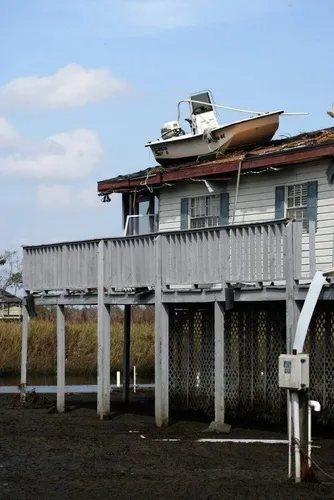 Appraisals for Catastrophe Loss Consultants in Dallas, TX