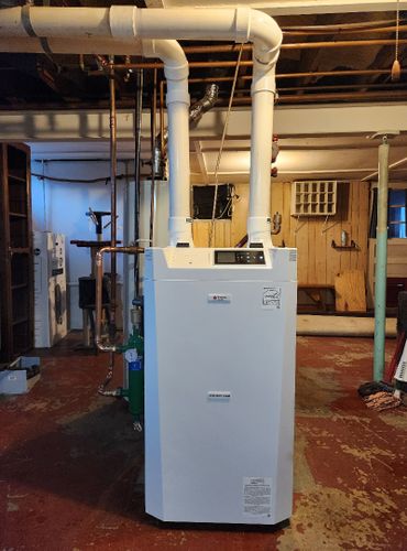 Plumbing for Rooter Master in Morris County, NJ