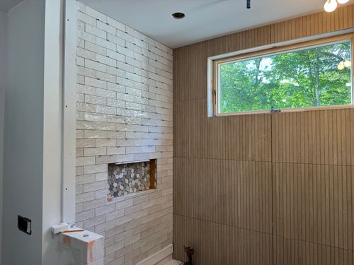  for Make It Right Contracting in East Hampton, NY