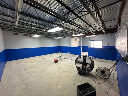  for D&L Construction Services LLC in Mobile, AL