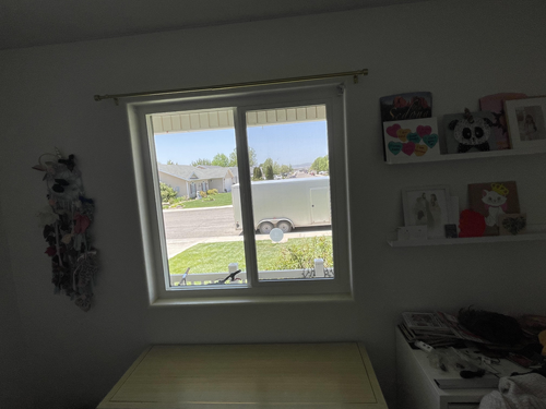 All Photos for Vivid Windows in Centerville, UT