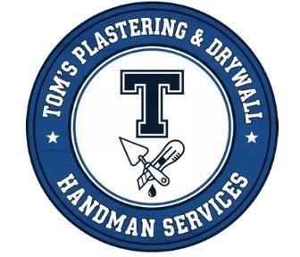 All Photos for Tom's Plastering & Drywall Handyman Services in Norfolk, VA