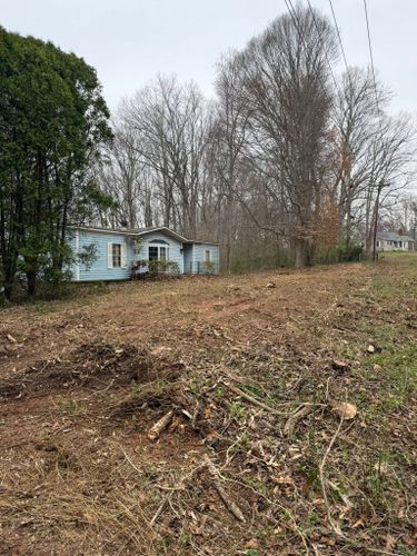 All Photos for Ramirez Tree Care in Elkin, NC