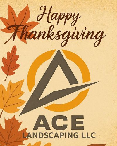  for Ace Landscaping in Trumbull, CT