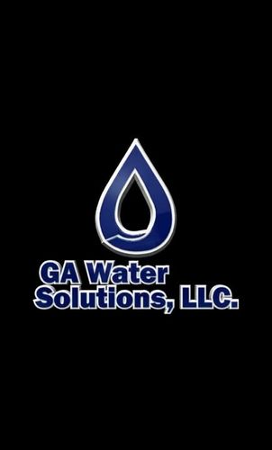 All Photos for Georgia Water Solutions in Cartersville, GA