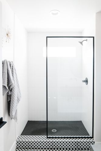 Kitchen and Bathroom Renovations for Radiant Homes LLC in Fort Collins, CO