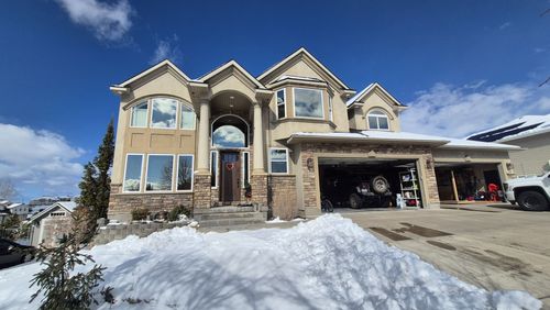 All Photos for Vivid Windows in Centerville, UT