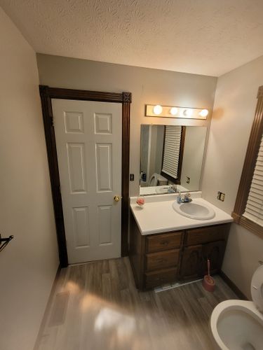  for Davis Mowing & Odd Jobs in Science Hill, KY