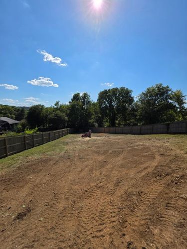  for Jace’s Tree & Stump Removal in Franklin, TN