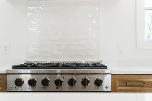 General Remodeling for B4 Construction LLC in Cookeville, TN