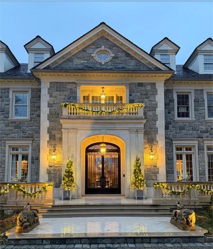 Outdoor Lighting for Unique Outdoor Lighting in Short Hills, NJ