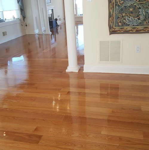  for First Quality Home Improvement LLC in Barnegat, NJ