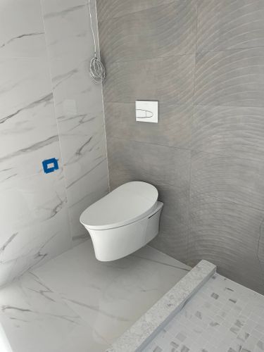 Toilet Repairs and Installation for Pioneer Plumbing of Sarasota LLC in Sarasota, FL