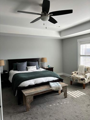  for Apex Painting in Wayne County, MI